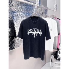 Prada T-Shirts